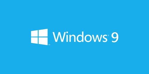 Windows 9ңң 귢Windows 8.2